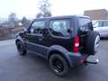 Suzuki Jimny 1,3 V  basic, AHK-abnehmbar,.. Noir - thumbnail 10