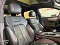 Audi A6 Avant 50 TDI quattro Tiptronic Negro - thumbnail 22