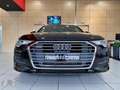 Audi A6 Avant 50 TDI quattro Tiptronic Negro - thumbnail 25