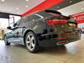 Audi A6 Avant 50 TDI quattro Tiptronic Negro - thumbnail 13
