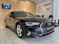 Audi A6 Avant 50 TDI quattro Tiptronic Negro - thumbnail 24