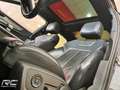 Audi A6 Avant 50 TDI quattro Tiptronic Negro - thumbnail 6