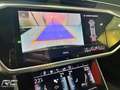 Audi A6 Avant 50 TDI quattro Tiptronic Negro - thumbnail 7