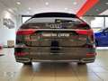 Audi A6 Avant 50 TDI quattro Tiptronic Negro - thumbnail 14