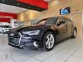 Audi A6 Avant 50 TDI quattro Tiptronic Negro - thumbnail 23
