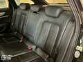 Audi A6 Avant 50 TDI quattro Tiptronic Negro - thumbnail 19