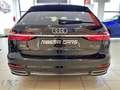 Audi A6 Avant 50 TDI quattro Tiptronic Negro - thumbnail 3