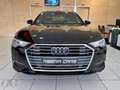 Audi A6 Avant 50 TDI quattro Tiptronic Negro - thumbnail 4