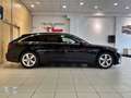 Audi A6 Avant 50 TDI quattro Tiptronic Negro - thumbnail 2