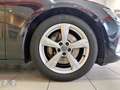 Audi A6 Avant 50 TDI quattro Tiptronic Negro - thumbnail 16