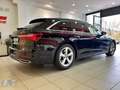 Audi A6 Avant 50 TDI quattro Tiptronic Negro - thumbnail 12