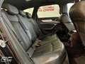 Audi A6 Avant 50 TDI quattro Tiptronic Negro - thumbnail 18