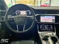 Audi A6 Avant 50 TDI quattro Tiptronic Negro - thumbnail 17