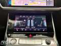 Audi A6 Avant 50 TDI quattro Tiptronic Negro - thumbnail 9