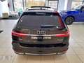 Audi A6 Avant 50 TDI quattro Tiptronic Negro - thumbnail 15