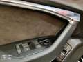 Audi A6 Avant 50 TDI quattro Tiptronic Negro - thumbnail 20