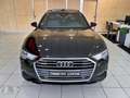 Audi A6 Avant 50 TDI quattro Tiptronic Negro - thumbnail 26