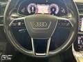 Audi A6 Avant 50 TDI quattro Tiptronic Negro - thumbnail 8