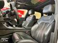 Audi A6 Avant 50 TDI quattro Tiptronic Negro - thumbnail 21