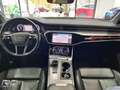 Audi A6 Avant 50 TDI quattro Tiptronic Negro - thumbnail 5