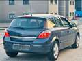 Opel Astra 1.6 Edition Plus Blauw - thumbnail 2