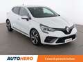 Renault Clio 1.3 TCe R.S. Line 130 CV Bianco - thumbnail 8