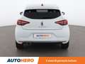 Renault Clio 1.3 TCe R.S. Line 130 CV Bianco - thumbnail 5