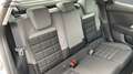 Citroen C4 III 1,2 PT Autom Plus digital Cockpit LED Weiß - thumbnail 11