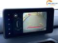 Dacia Jogger Extreme 7-SITZER+LED+SHZ+ALU+KAMERA+DAB 1.0 TCe... Negru - thumbnail 10