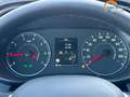 Dacia Jogger Extreme 7-SITZER+LED+SHZ+ALU+KAMERA+DAB 1.0 TCe... Negru - thumbnail 22