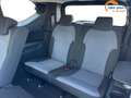 Dacia Jogger Extreme 7-SITZER+LED+SHZ+ALU+KAMERA+DAB 1.0 TCe... Negru - thumbnail 13