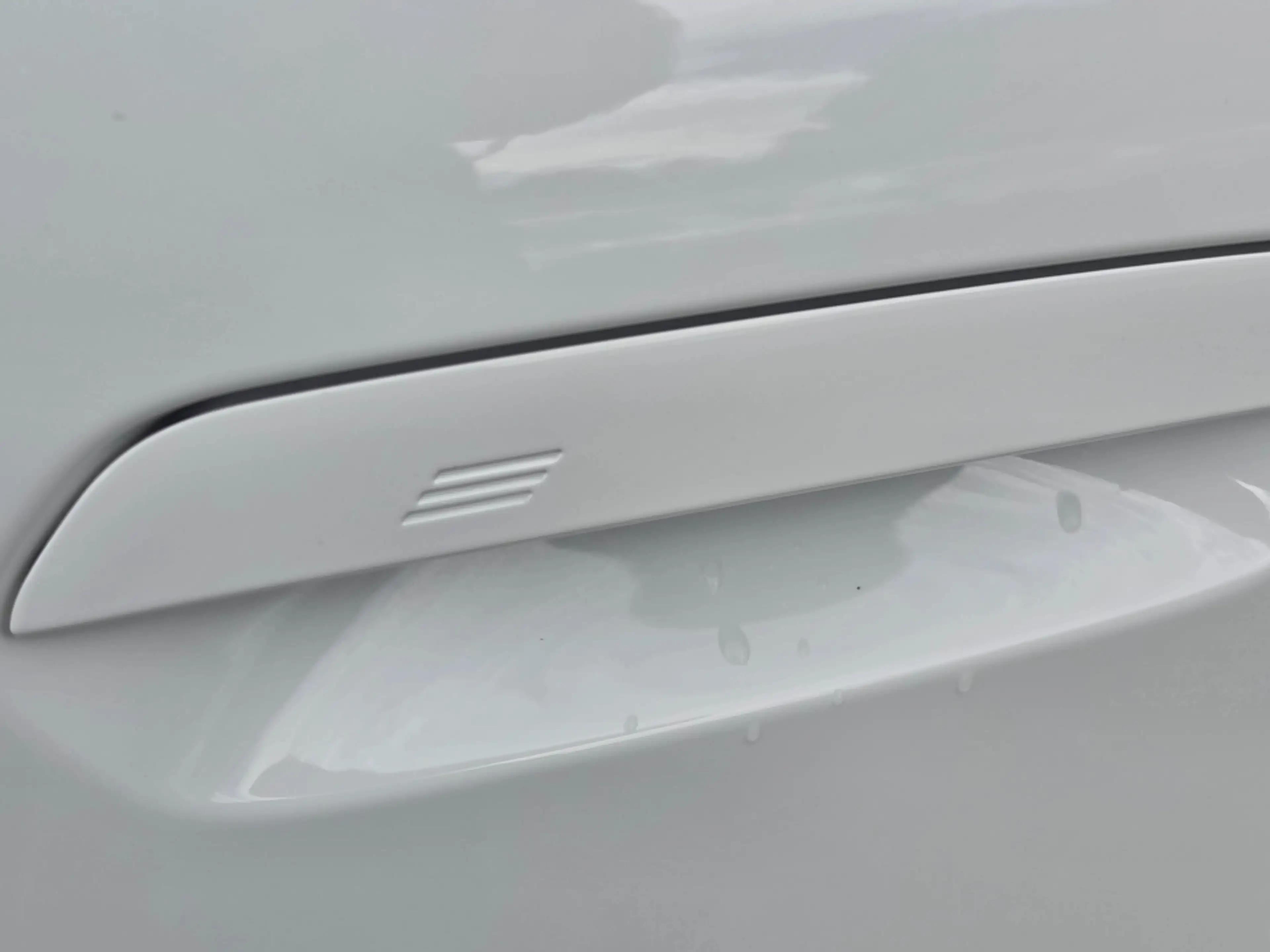 BMW iX2 ix2 xDrive30 M SportpaketPro Pano Head-Up DAPro — photo 13