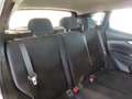 Nissan Qashqai Tekna KLIMA ABS SERVO ZV Grau - thumbnail 10