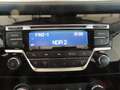 Nissan Qashqai Tekna KLIMA ABS SERVO ZV Grau - thumbnail 14