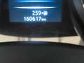 Nissan Qashqai Tekna KLIMA ABS SERVO ZV Grau - thumbnail 13