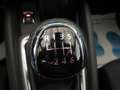 Nissan Qashqai Tekna KLIMA ABS SERVO ZV Grau - thumbnail 16