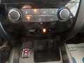Nissan Qashqai Tekna KLIMA ABS SERVO ZV Grau - thumbnail 15