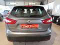 Nissan Qashqai Tekna KLIMA ABS SERVO ZV Grau - thumbnail 5