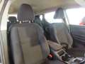 Nissan Qashqai Tekna KLIMA ABS SERVO ZV Grau - thumbnail 9