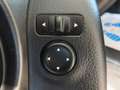 Nissan Qashqai Tekna KLIMA ABS SERVO ZV Grau - thumbnail 12