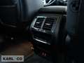 BMW X3 20d Navi PDC SHZ Temp DAB Freisprech Schwarz - thumbnail 13