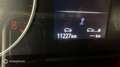 Renault Clio 1.0 TCe 90ch Equilibre - thumbnail 9