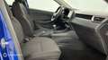 Renault Clio 1.0 TCe 90ch Equilibre - thumbnail 15