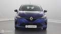 Renault Clio 1.0 TCe 90ch Equilibre - thumbnail 2