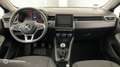 Renault Clio 1.0 TCe 90ch Equilibre - thumbnail 11