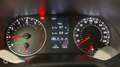 Renault Clio 1.0 TCe 90ch Equilibre - thumbnail 10