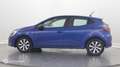 Renault Clio 1.0 TCe 90ch Equilibre - thumbnail 8