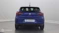 Renault Clio 1.0 TCe 90ch Equilibre - thumbnail 6