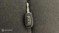Renault Clio 1.0 TCe 90ch Equilibre - thumbnail 16