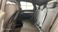 Audi Q5 50 TFSI e 299ch S line quattro S tronic 7 - thumbnail 12